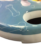 used Sports Outdoors