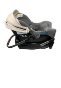 used Carseat