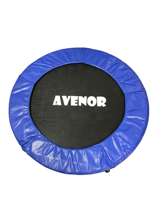 used Avenor 36 Inch Trampoline