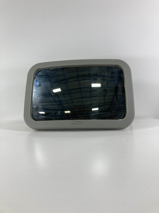 Shop Britax Back Seat Mirror at GoodBuy Gear