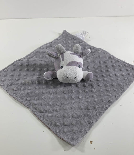 used Elegant Baby Security Blanket