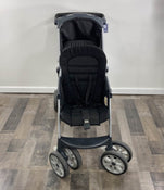 used Strollers