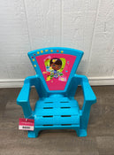 used Disney Children’s Chair, Doc McStuffins