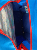 secondhand Thomas & Friends Toddler Backpack