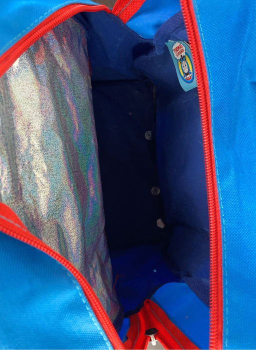 secondhand Thomas & Friends Toddler Backpack