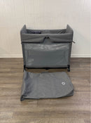 used Bugaboo Stardust Playard