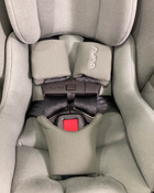 secondhand Carseat