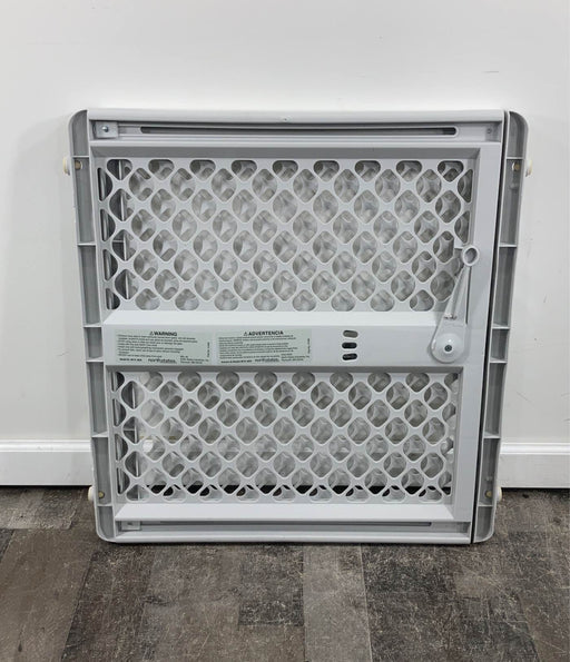 used North States Supergate Classic