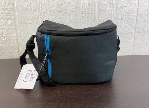 used Cooler Bag