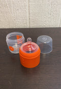 Shop BUNDLE PopYum Bottles at GoodBuy Gear