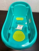 Shop Summer Infant Comfy Clean Deluxe Newborn To Toddler Bath at GoodBuy Gear