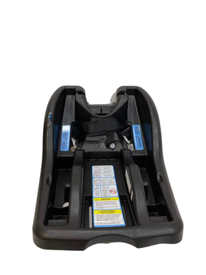 Gumtree isofix outlet base