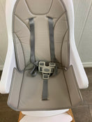 used Be Mindful Seedling 2 Modern High Chair