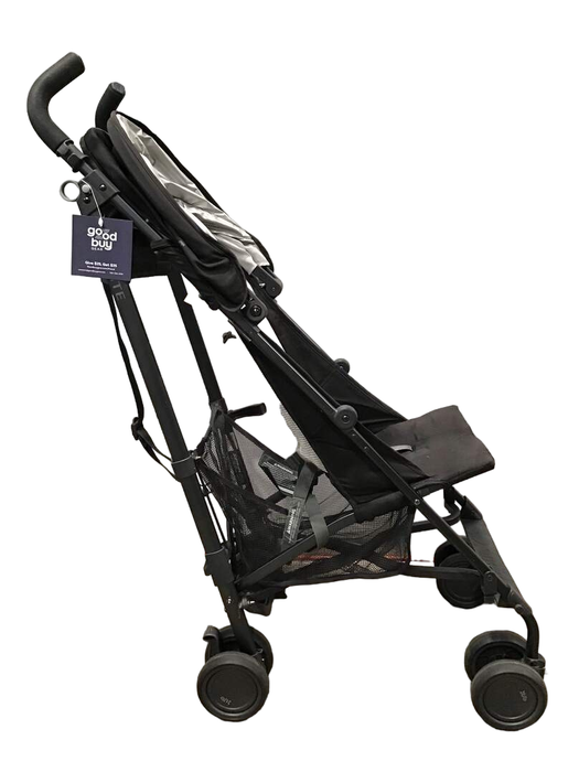 used Strollers