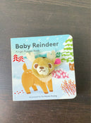 secondhand BUNDLE Books