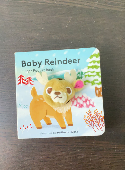 secondhand BUNDLE Books