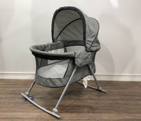 Shop Safety 1st Nap and Go Rocking Bassinet at GoodBuy Gear