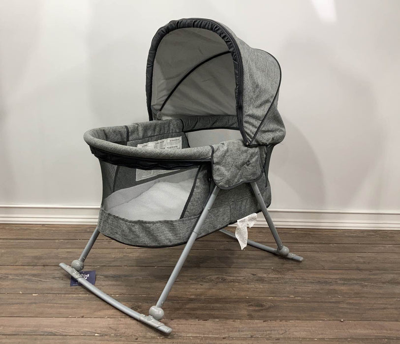 Shop Safety 1st Nap and Go Rocking Bassinet at GoodBuy Gear