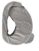 Shop My Brest Friend Nursing Pillow, Horizon at GoodBuy Gear