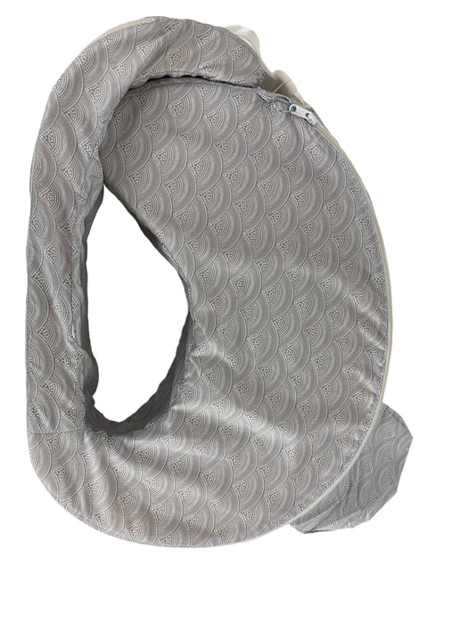 Shop My Brest Friend Nursing Pillow, Horizon at GoodBuy Gear