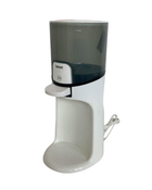 Shop Baby Brezza Instant Warmer at GoodBuy Gear