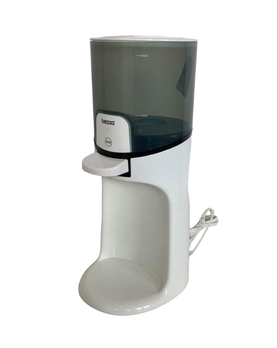 Shop Baby Brezza Instant Warmer at GoodBuy Gear