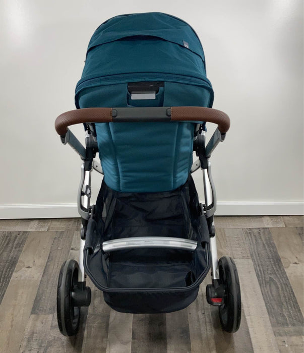 used UPPAbaby VISTA V2 Stroller