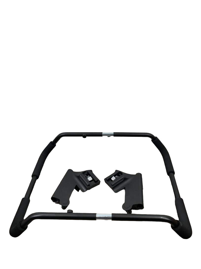 baby jogger chicco adapter Baby Jogger City Mini 2 / Mini GT2 / Chicco / Peg Perego Car Seat Adapter