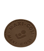 Shop Maxi-Cosi Swift Play Yard, Horizon Sand at GoodBuy Gear