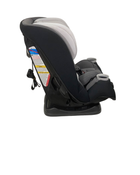 used Carseat