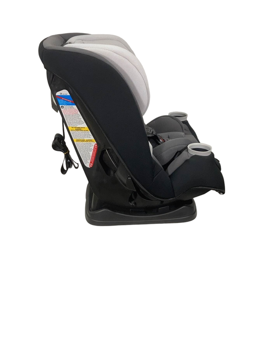 used Carseat