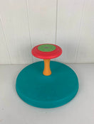 Shop Playskool Sit N Spin at GoodBuy Gear
