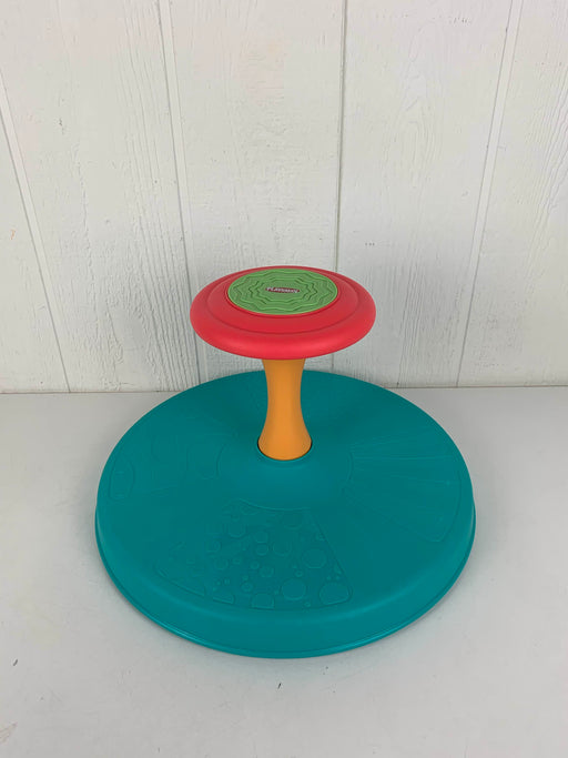 Shop Playskool Sit N Spin at GoodBuy Gear