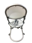 Shop Musty Easy Grow High Chair at GoodBuy Gear