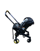 used Strollers