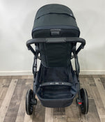 used UPPAbaby VISTA V2 Stroller