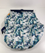 Shop Binxy Baby Shopping Cart Hammock at GoodBuy Gear