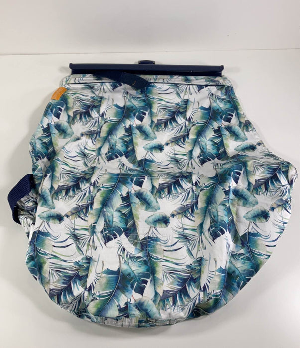 Shop Binxy Baby Shopping Cart Hammock at GoodBuy Gear