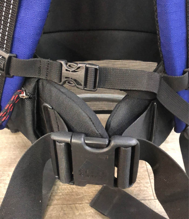 used Sports Outdoors