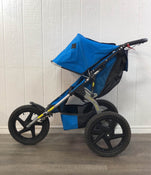 secondhand BOB Sports Utility Stroller