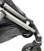 used Strollers