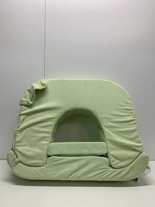 used Nursing Pillow