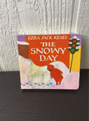 secondhand BUNDLE Board Books