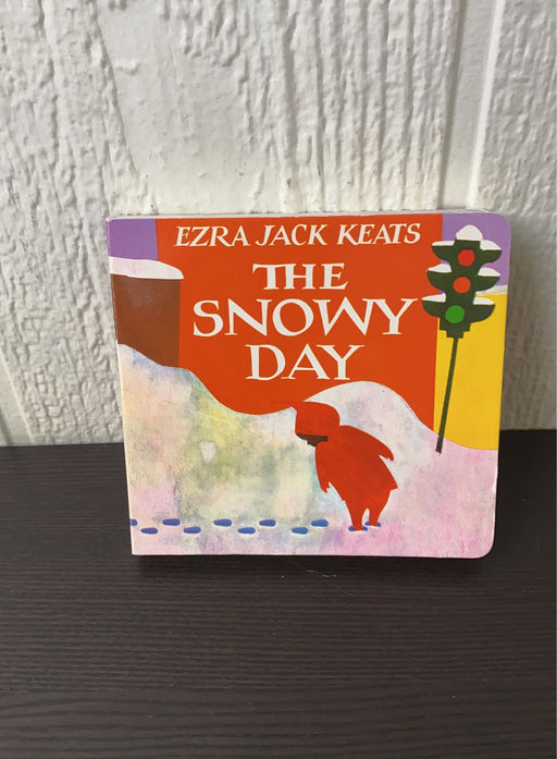 secondhand BUNDLE Board Books