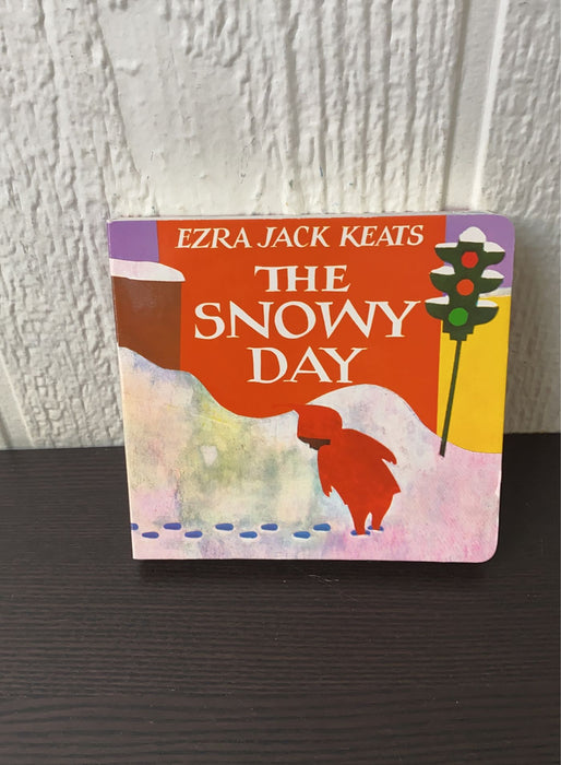 secondhand BUNDLE Board Books