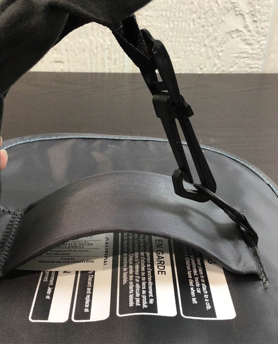 Shop Brica Baby In-Sight Mirror at GoodBuy Gear