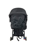 secondhand Strollers