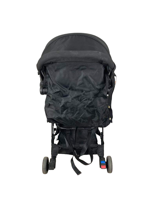 secondhand Strollers