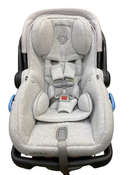 used Carseat