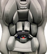 used Carseat